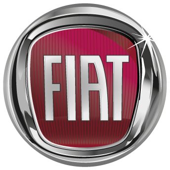 2 Fiat.png