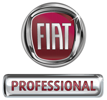 3 Fiat Professional.png