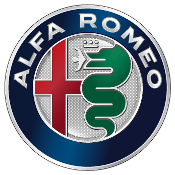 5 Alfa Romeo.png
