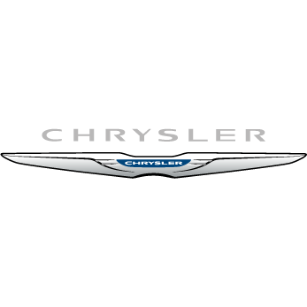 6 Chrysler.png