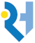 RH logo.png