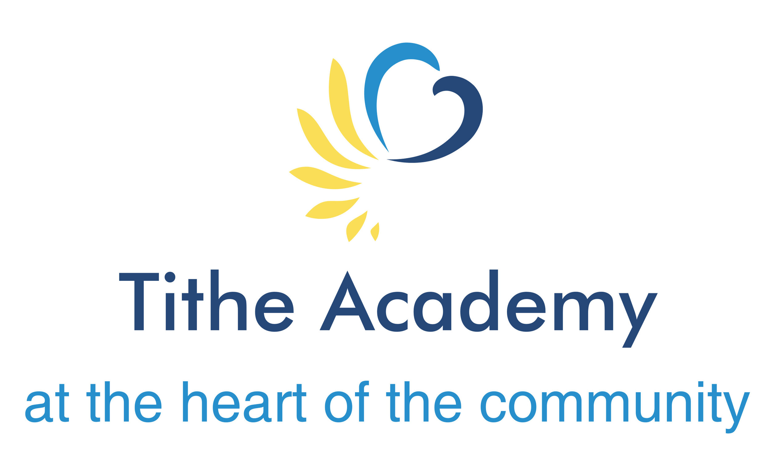 Tithe Academy