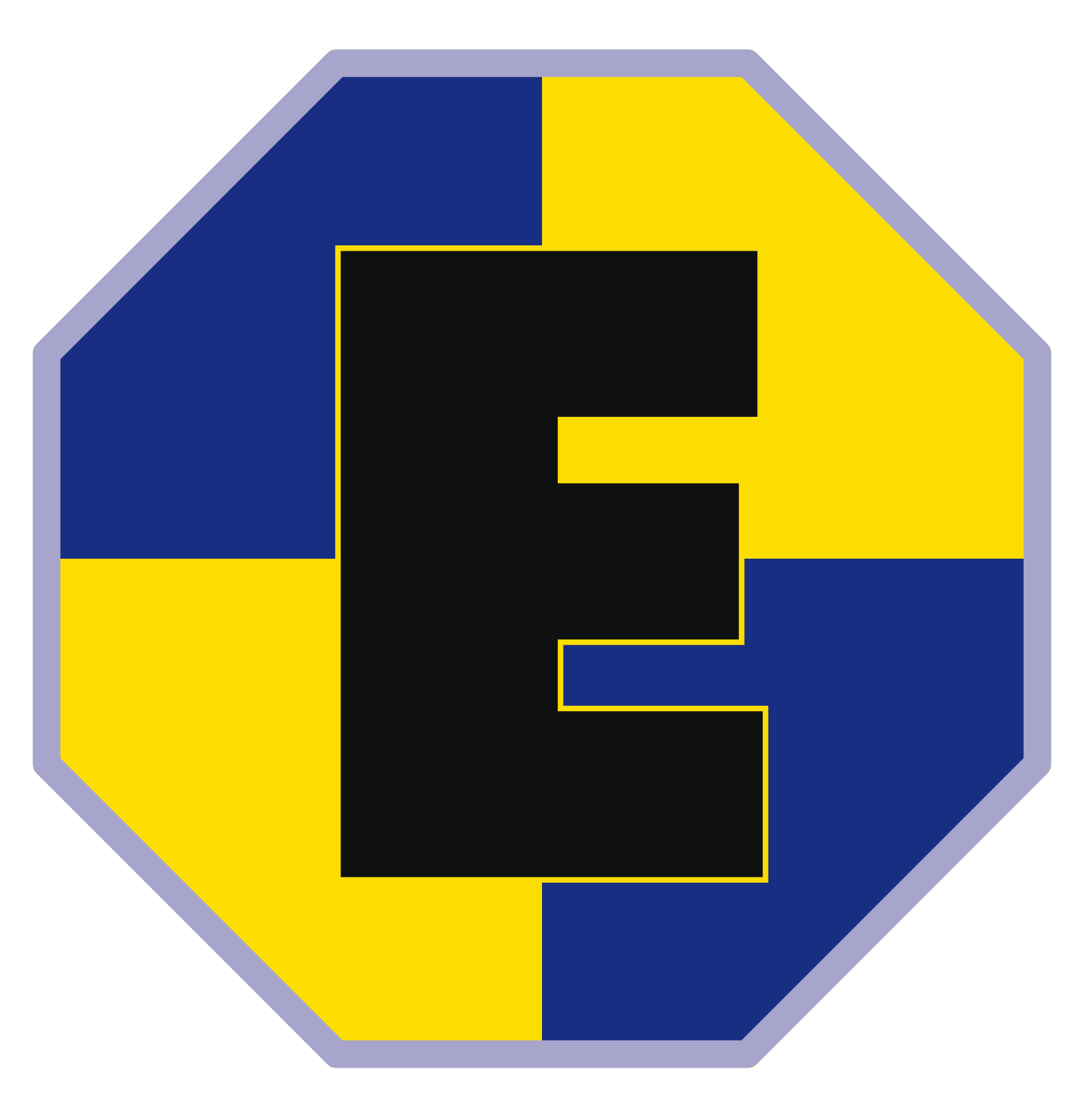 Earlsmead-logo.png