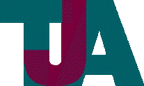 TJA simple logo.gif
