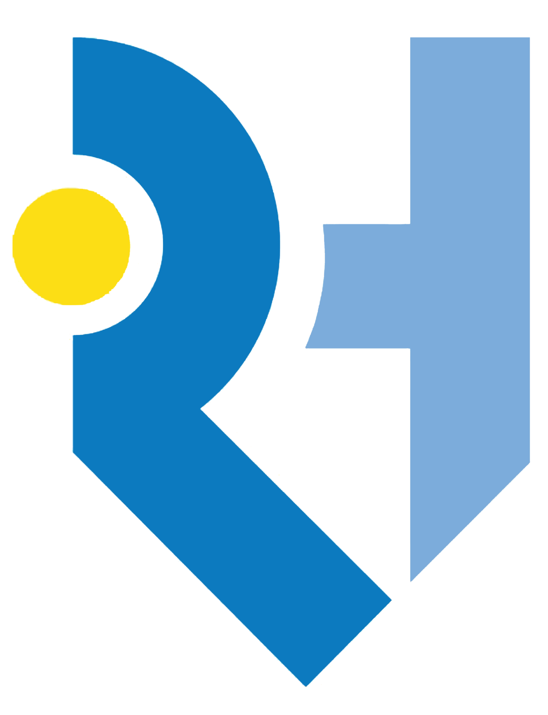 RH logo symbol only.png