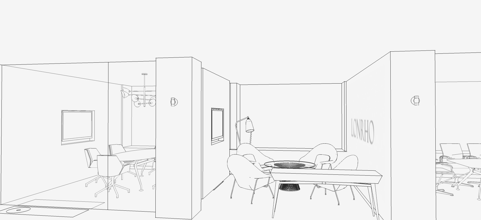 LONRHO SKETCHUP 9.jpg