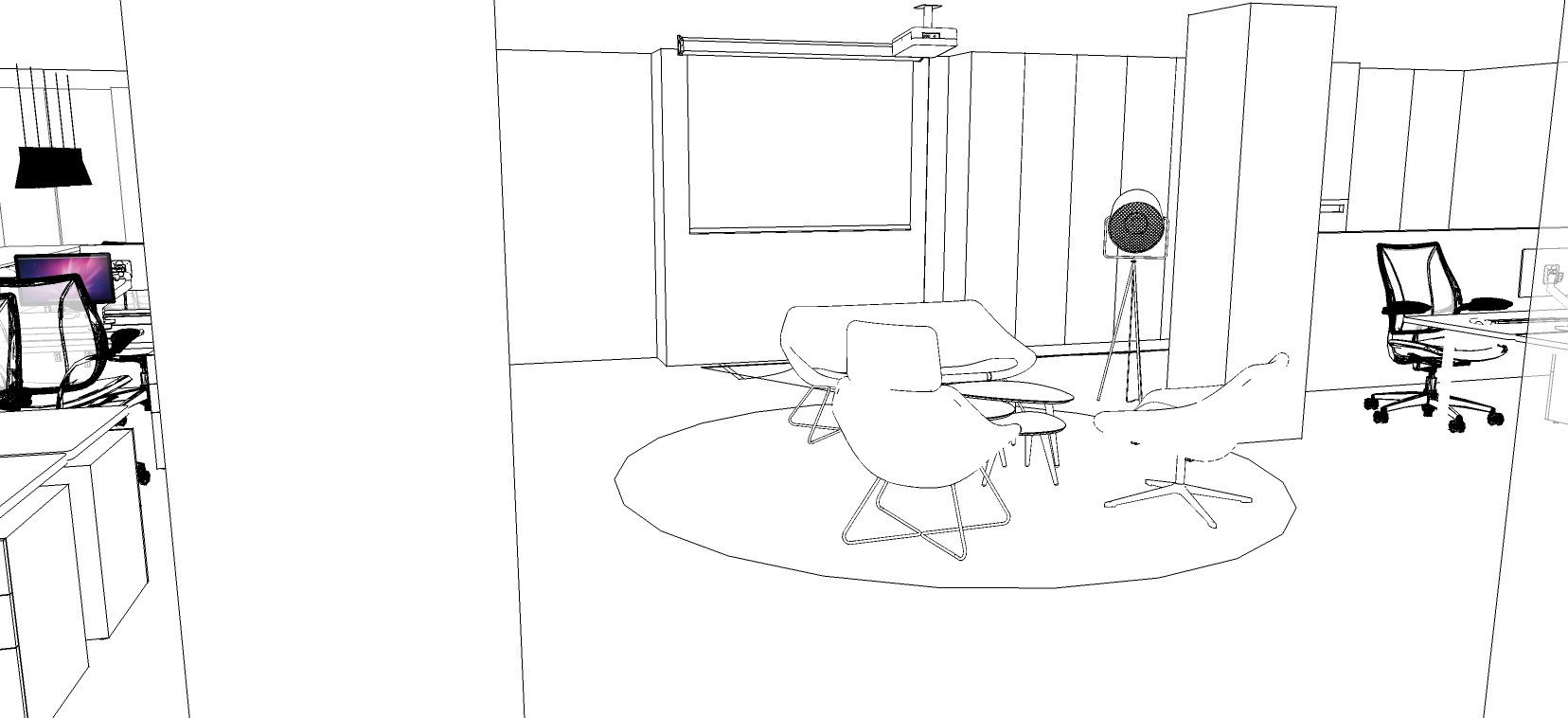 LONRHO SKETCHUP 14.jpg
