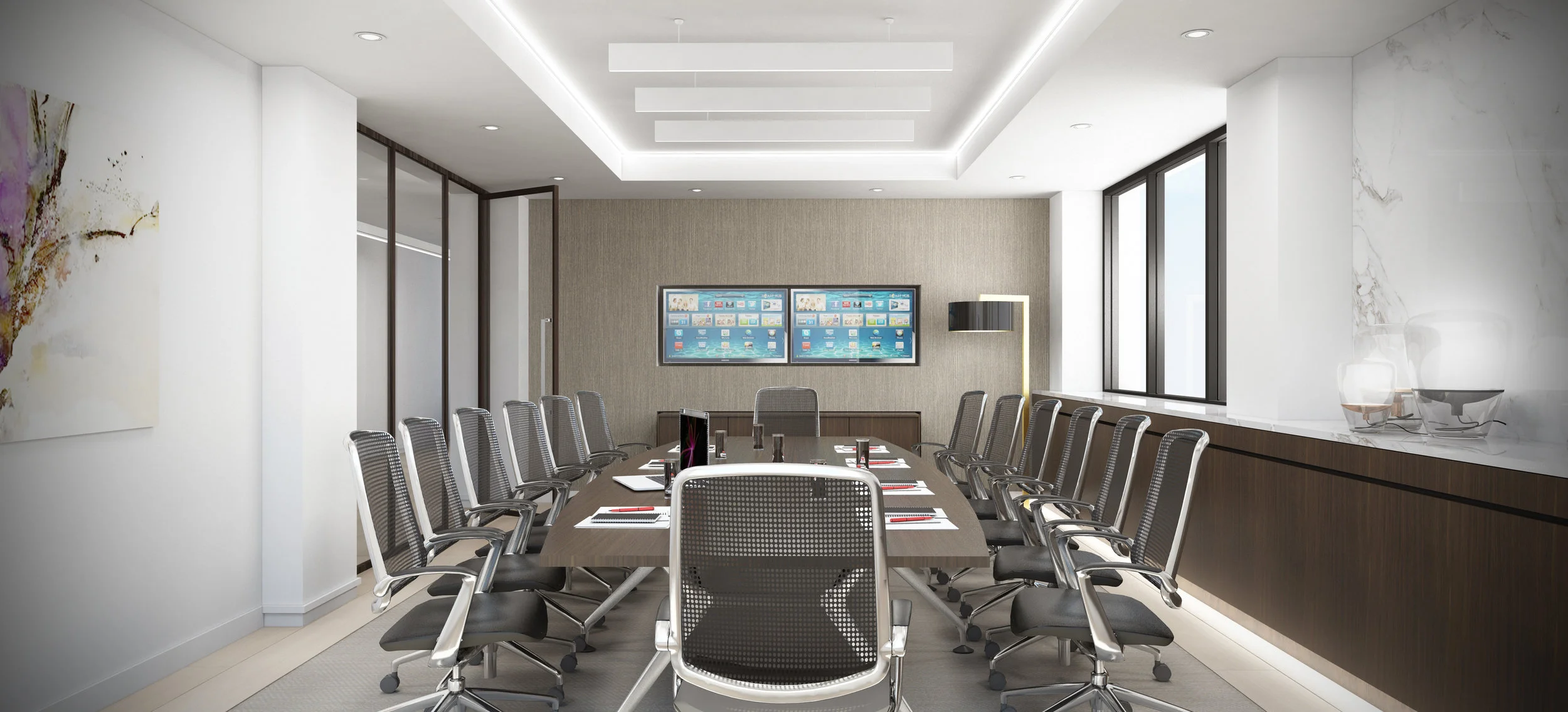 Boardroom High 2.jpg