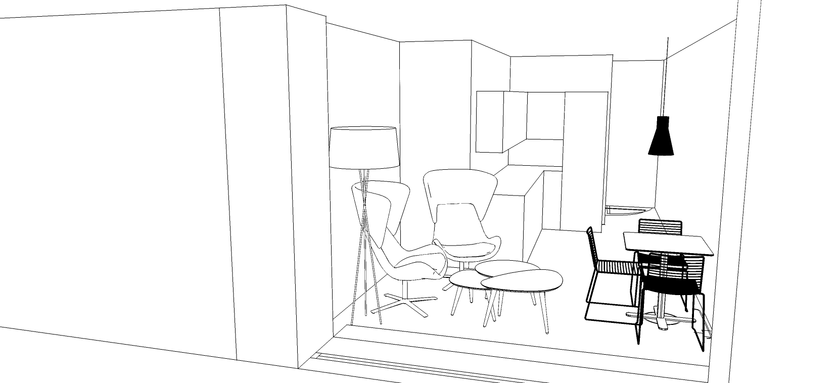 LONRHO SKETCHUP 16.jpg