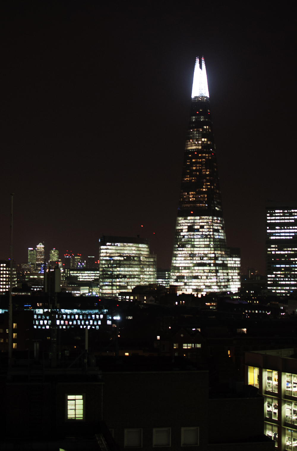 DSC_0765.jpg