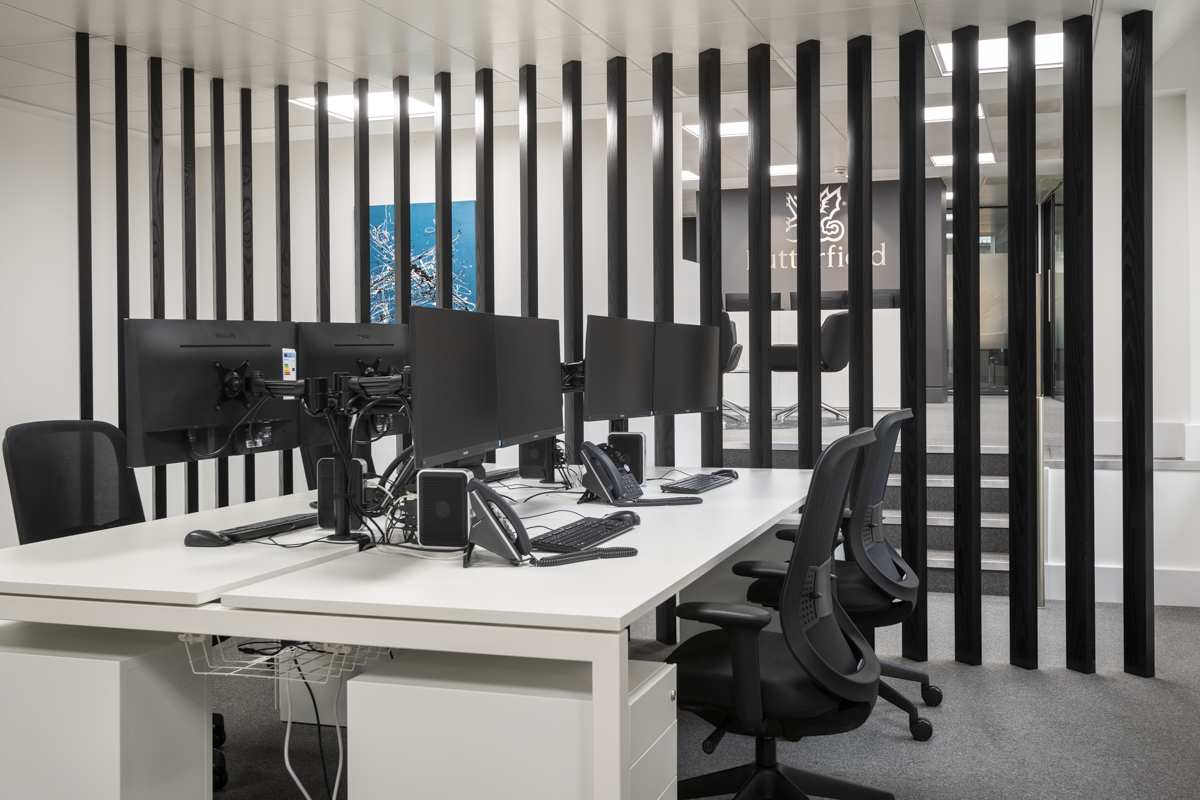 Butterfield Mortgages - Cityspace - Sikora Photography Ltd -Small-31.jpg