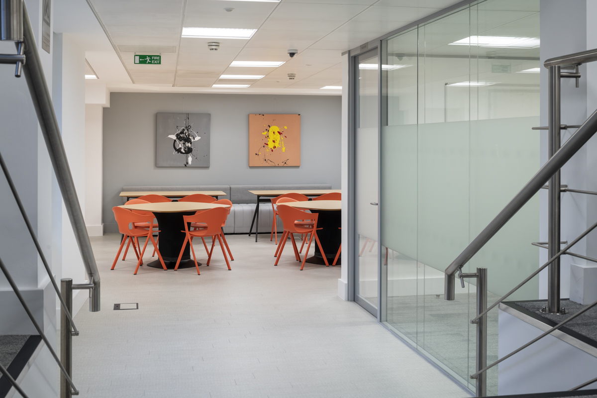 Butterfield Mortgages - Cityspace - Sikora Photography Ltd -Small-37.jpg
