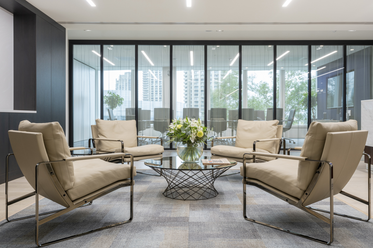 Raymond James - Cityspace - Marek Sikora Photography - Small-1.jpg