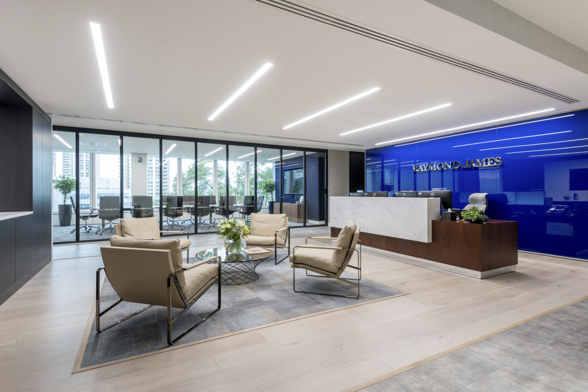 Raymond James - Cityspace - Marek Sikora Photography - Small-8.jpg