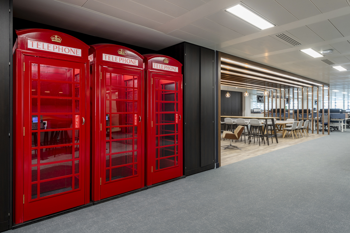 Raymond James - Cityspace - Marek Sikora Photography - Small-36.jpg