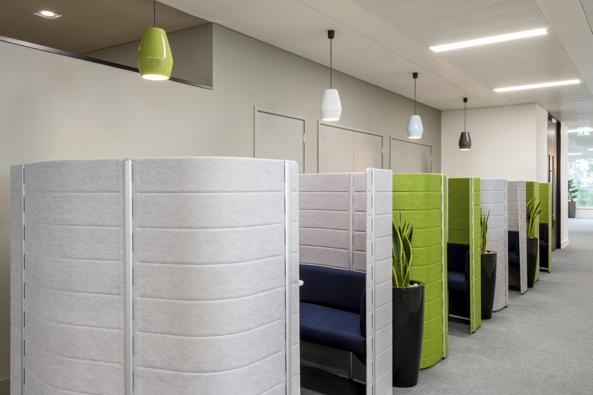 Raymond James - Cityspace - Marek Sikora Photography - Small-50.jpg