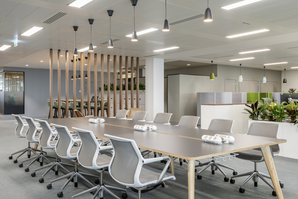 Raymond James - Cityspace - Marek Sikora Photography - Small-54.jpg