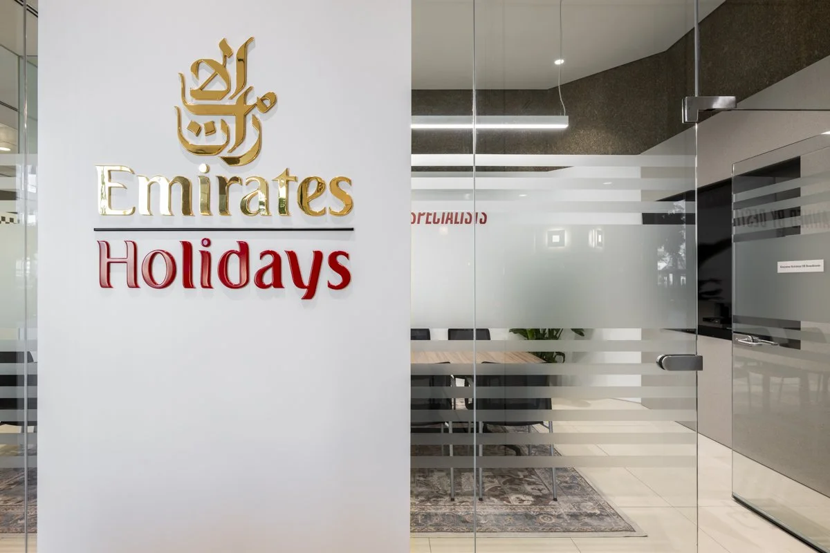 Cityspace - Emirates- SMALL-20 (19).jpg