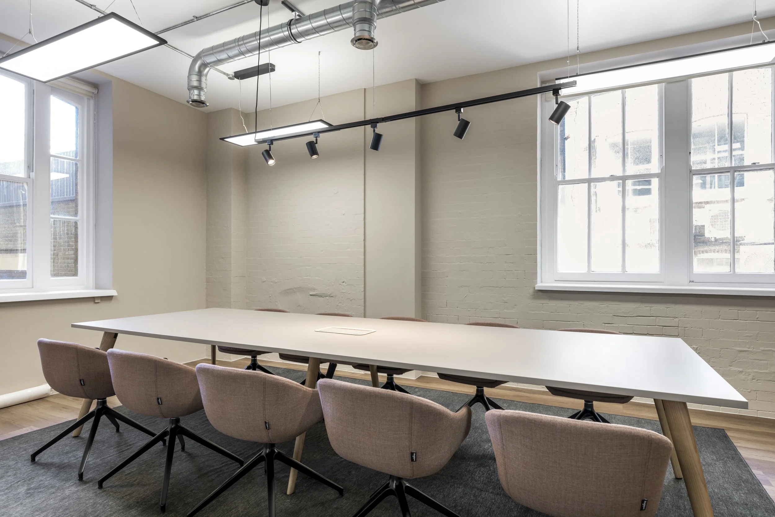 Cityspace - Turnmill - Office Curator - LARGE-50 (2).jpg