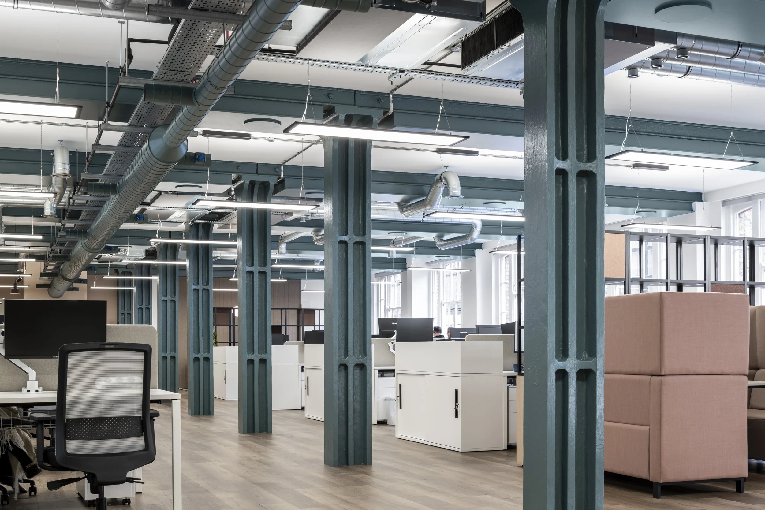 Cityspace - Turnmill - Office Curator - LARGE-50 (1).jpg