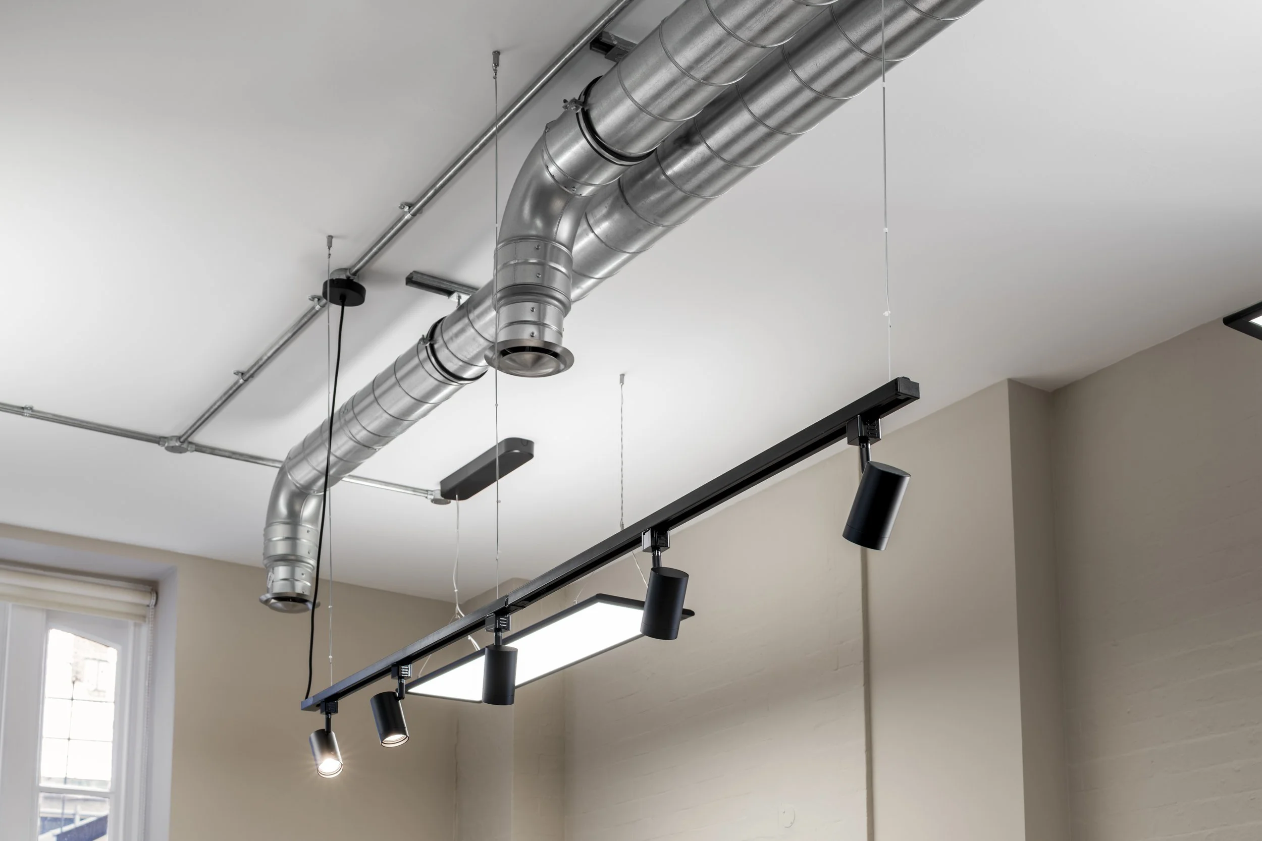 Cityspace - Turnmill - Office Curator - LARGE-50 (4).jpg