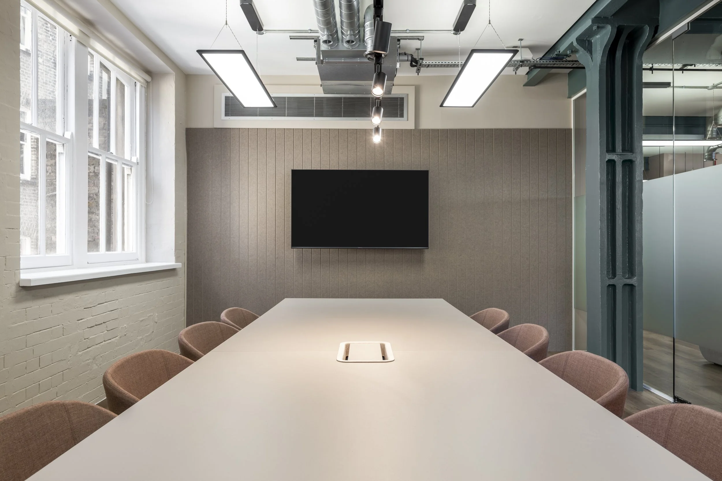 Cityspace - Turnmill - Office Curator - LARGE-50 (3).jpg