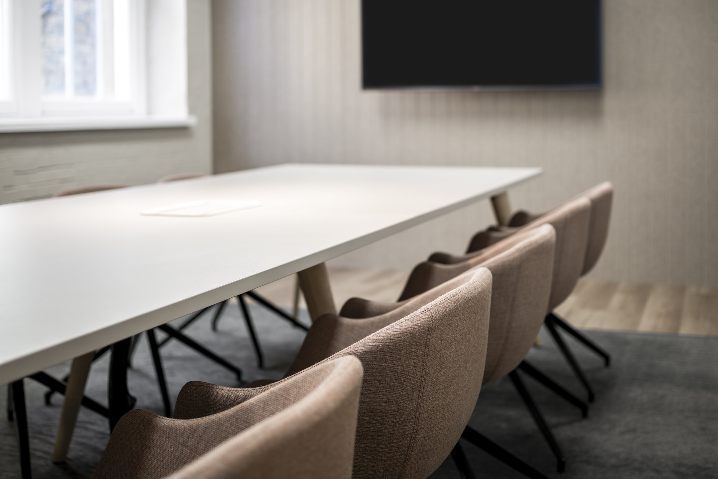 Cityspace - Turnmill - Office Curator - LARGE-50 (6).jpg