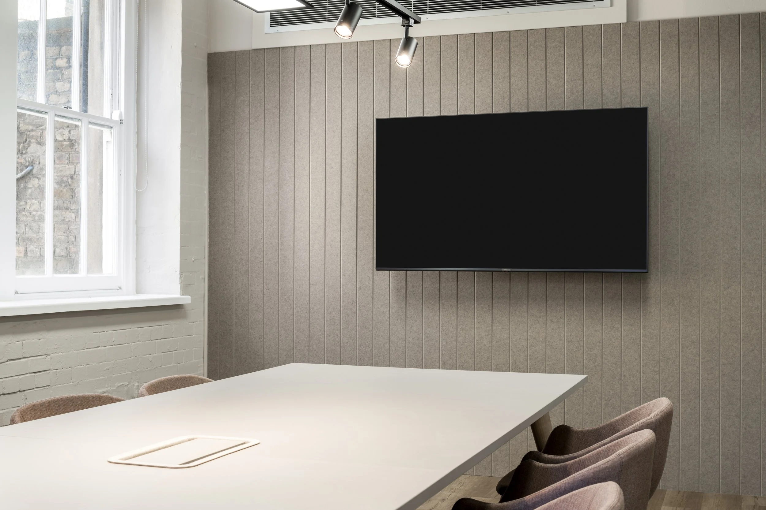 Cityspace - Turnmill - Office Curator - LARGE-50 (5).jpg