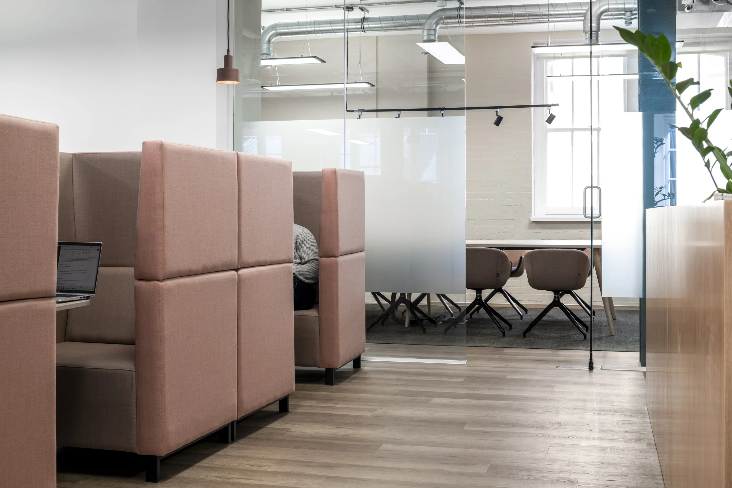 Cityspace - Turnmill - Office Curator - LARGE-50 (7).jpg