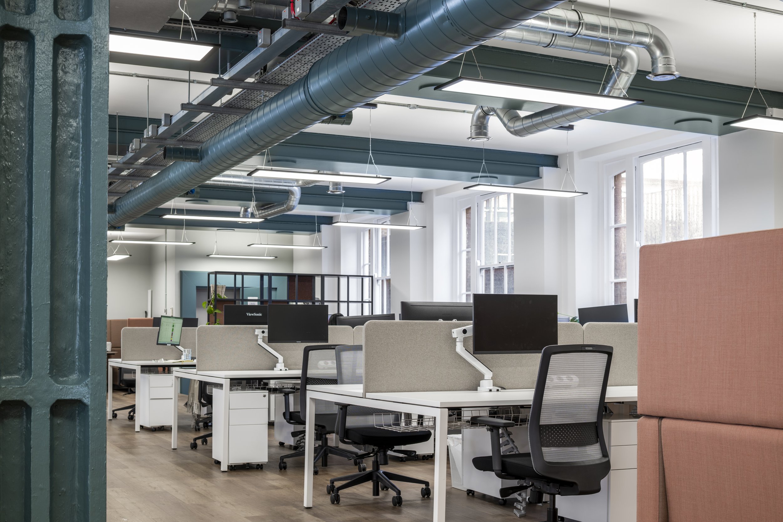 Cityspace - Turnmill - Office Curator - LARGE-50 (8).jpg