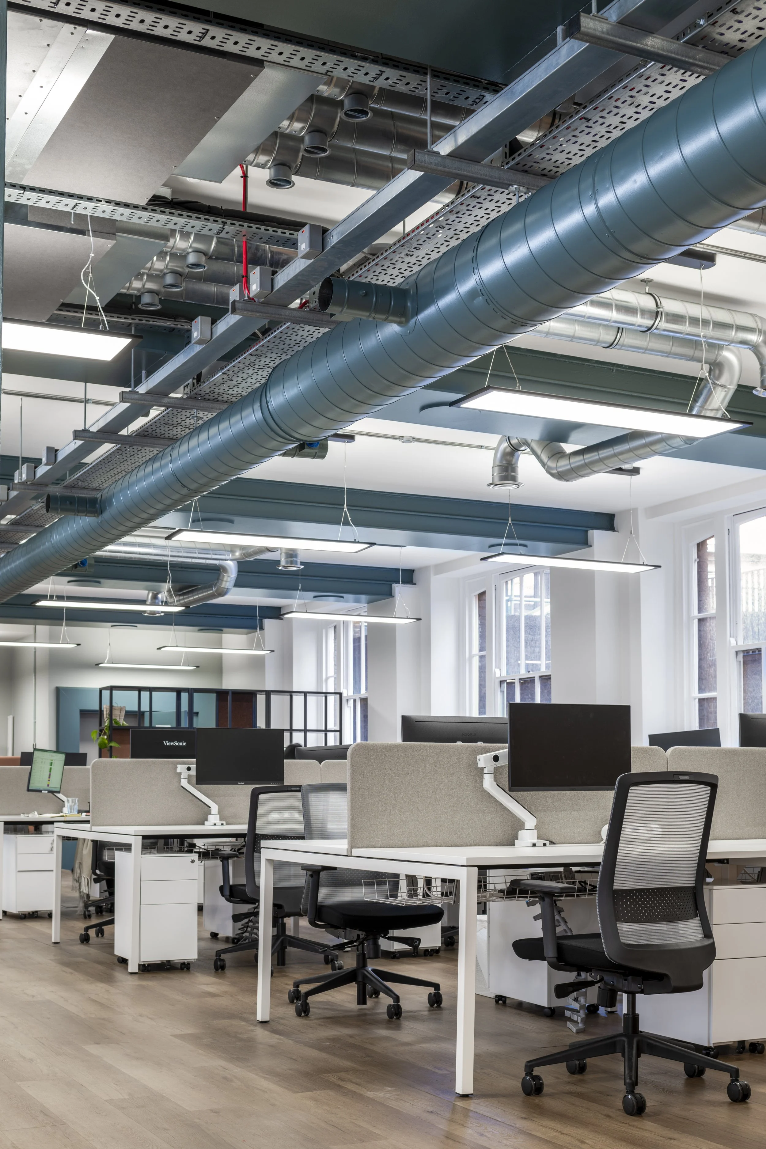 Cityspace - Turnmill - Office Curator - LARGE-50 (9).jpg