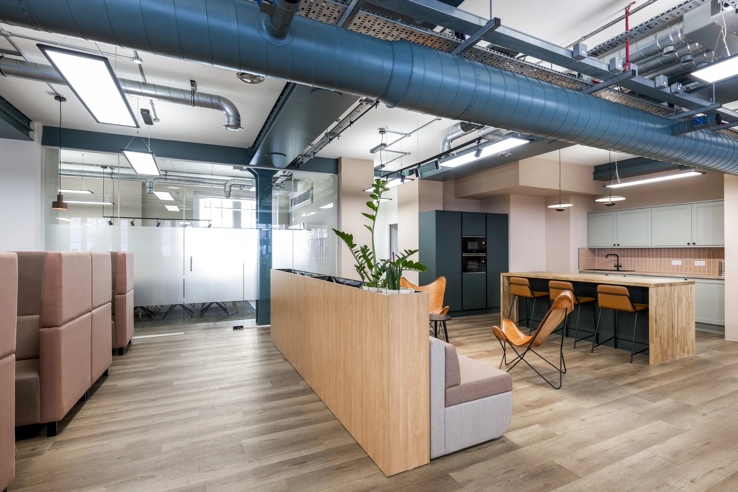 Cityspace - Turnmill - Office Curator - LARGE-50 (10).jpg