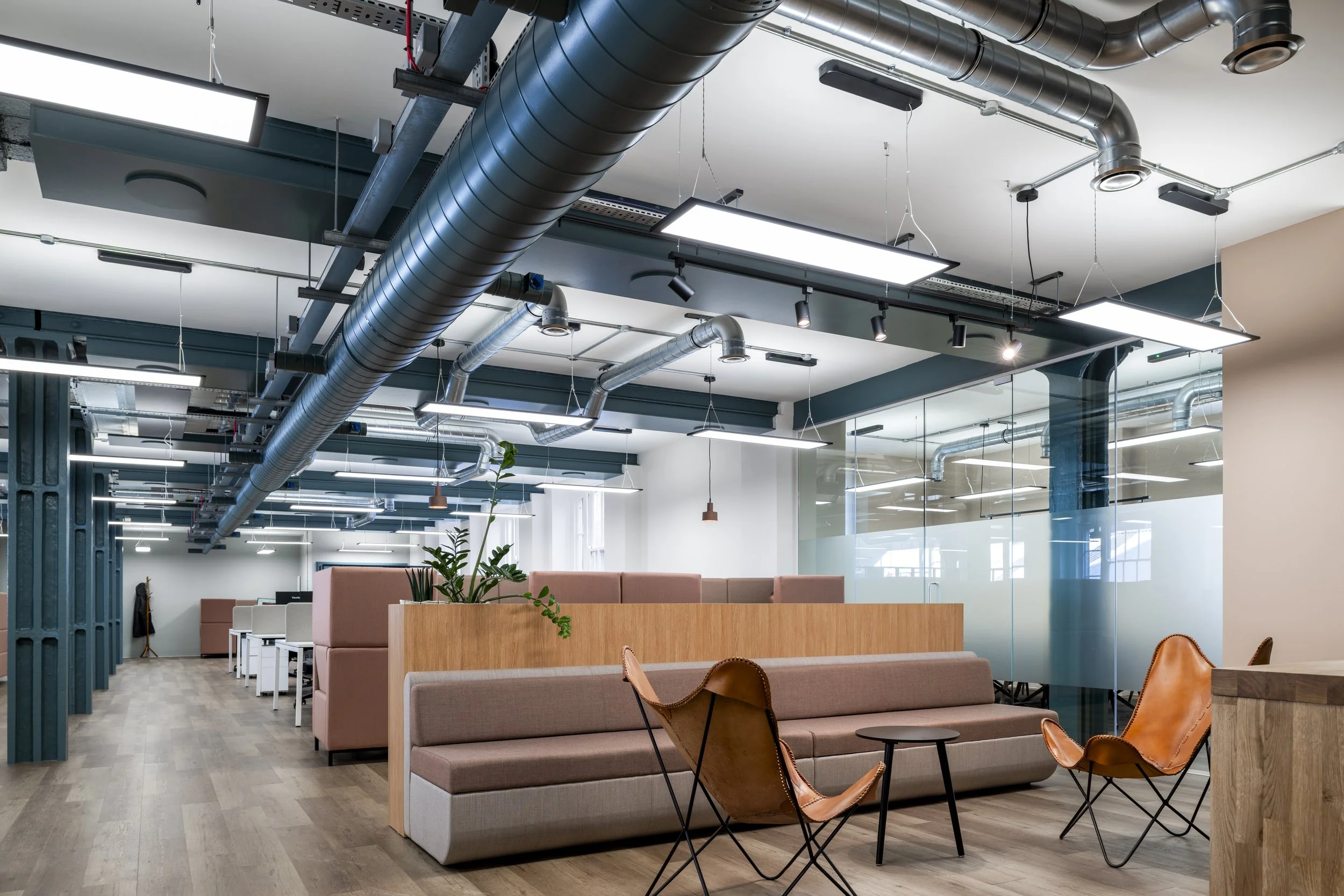 Cityspace - Turnmill - Office Curator - LARGE-50 (11).jpg