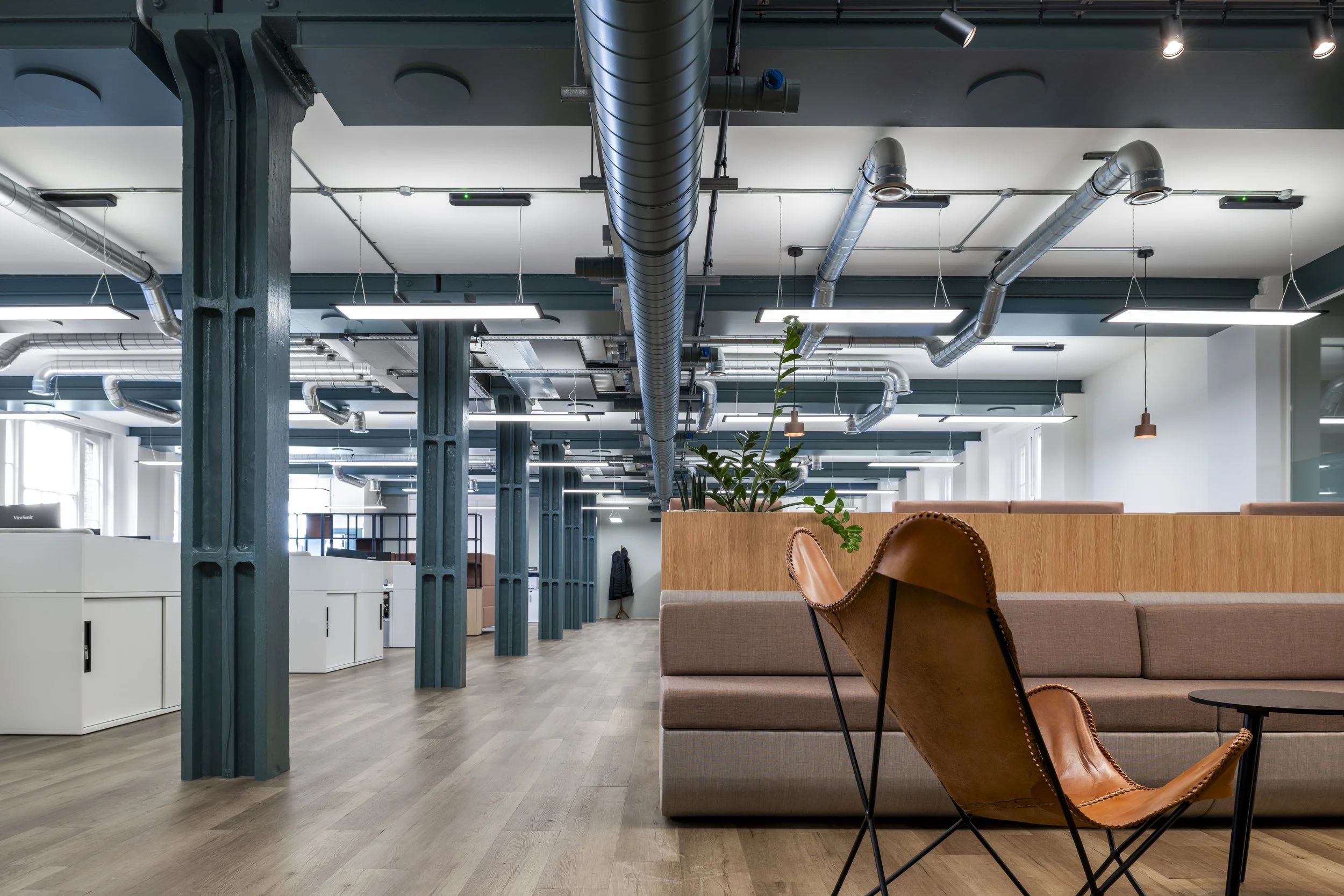 Cityspace - Turnmill - Office Curator - LARGE-50 (12).jpg