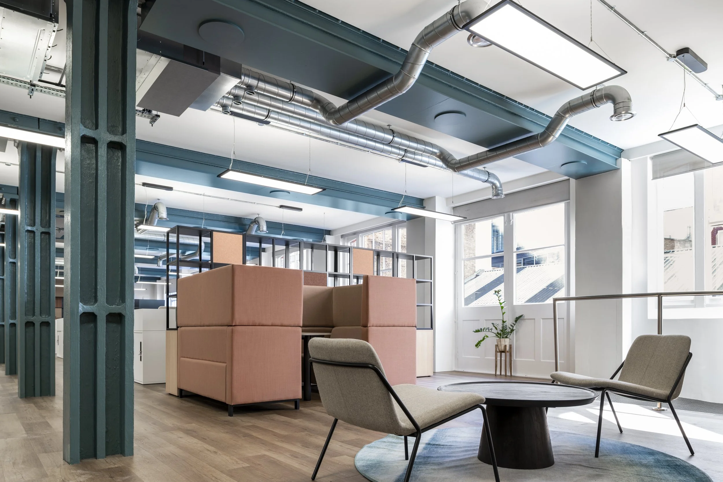 Cityspace - Turnmill - Office Curator - LARGE-50 (13).jpg