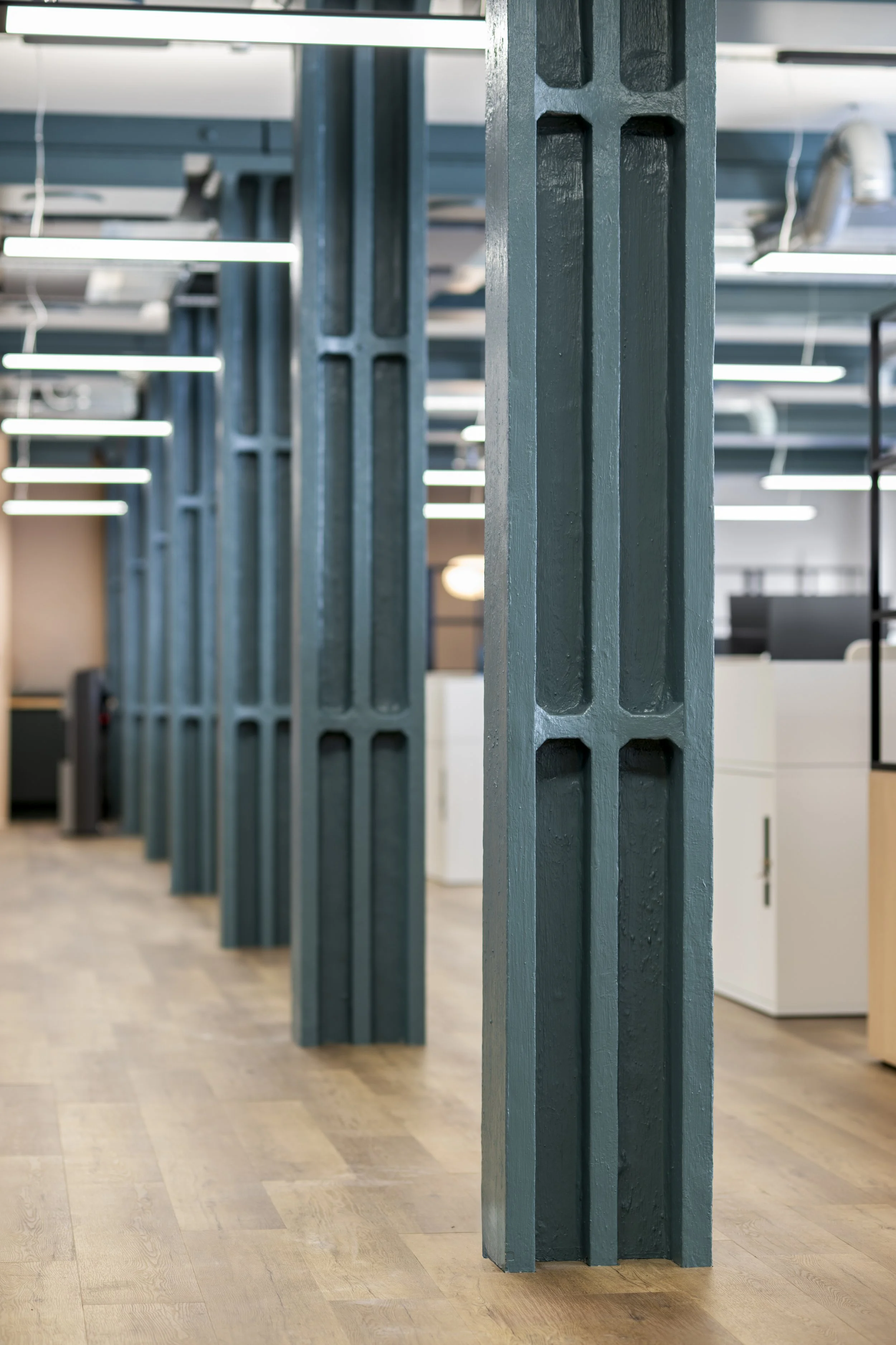 Cityspace - Turnmill - Office Curator - LARGE-50 (14).jpg