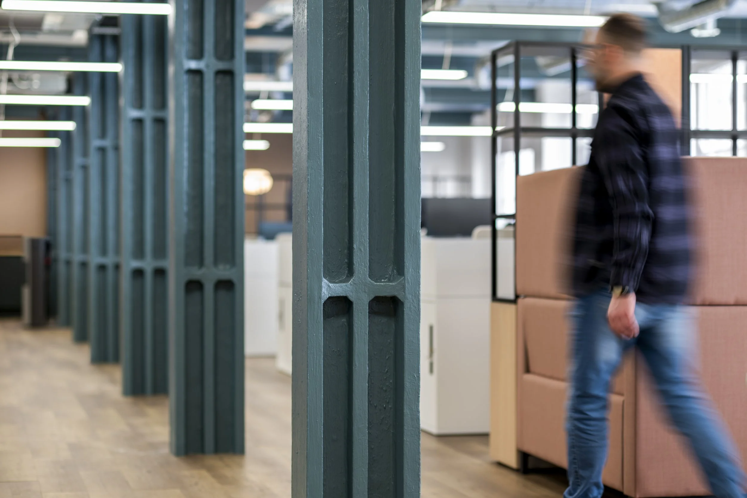 Cityspace - Turnmill - Office Curator - LARGE-50 (15).jpg