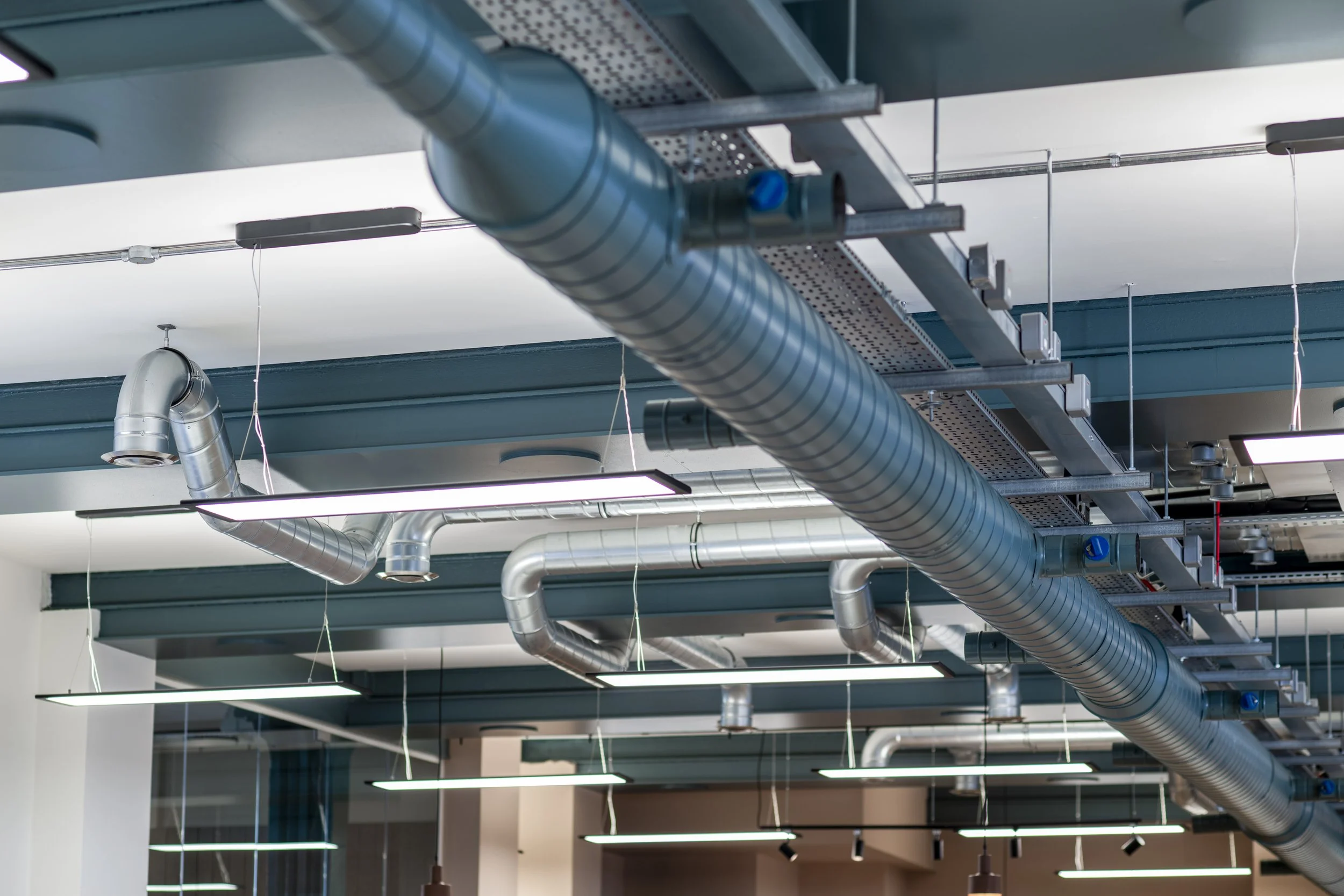 Cityspace - Turnmill - Office Curator - LARGE-50 (17).jpg