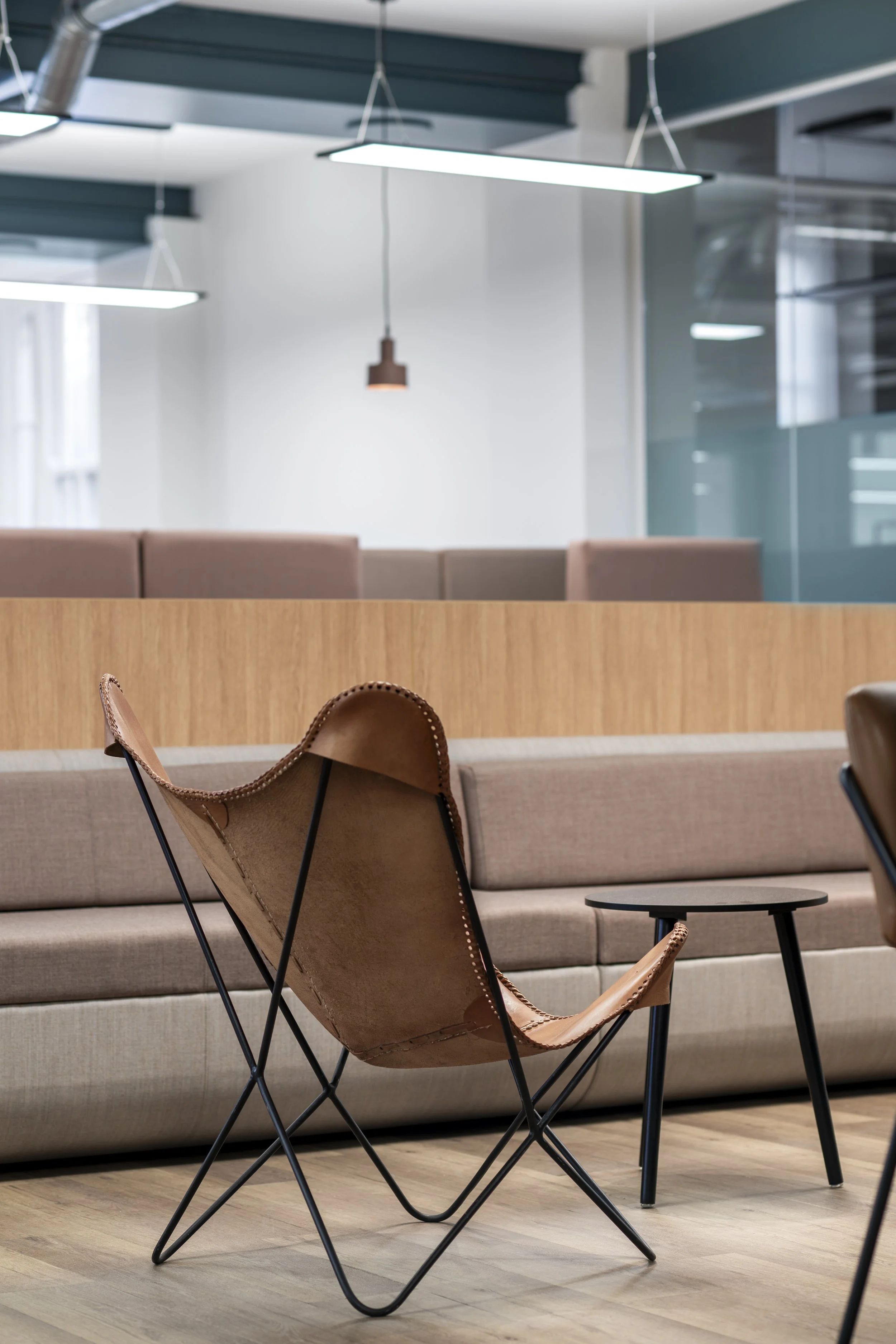 Cityspace - Turnmill - Office Curator - LARGE-50 (18).jpg