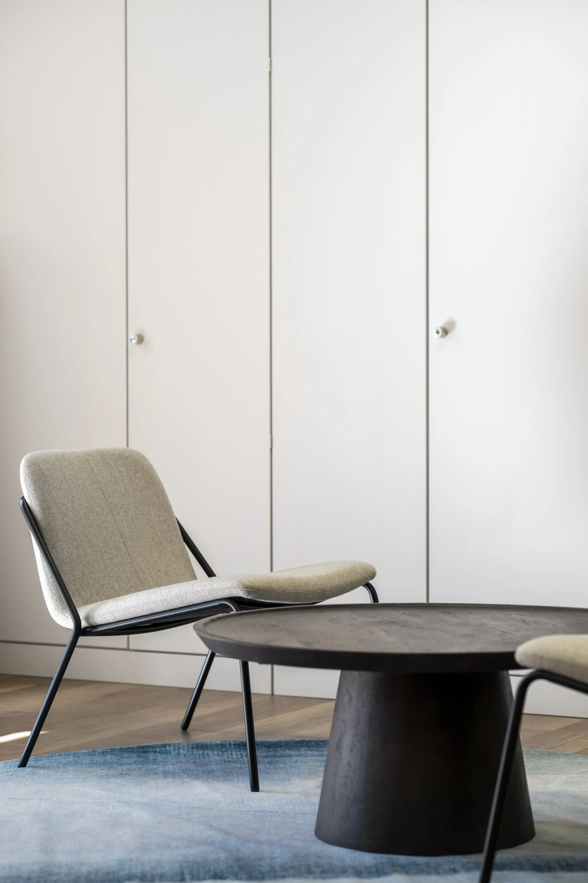 Cityspace - Turnmill - Office Curator - LARGE-50 (19).jpg