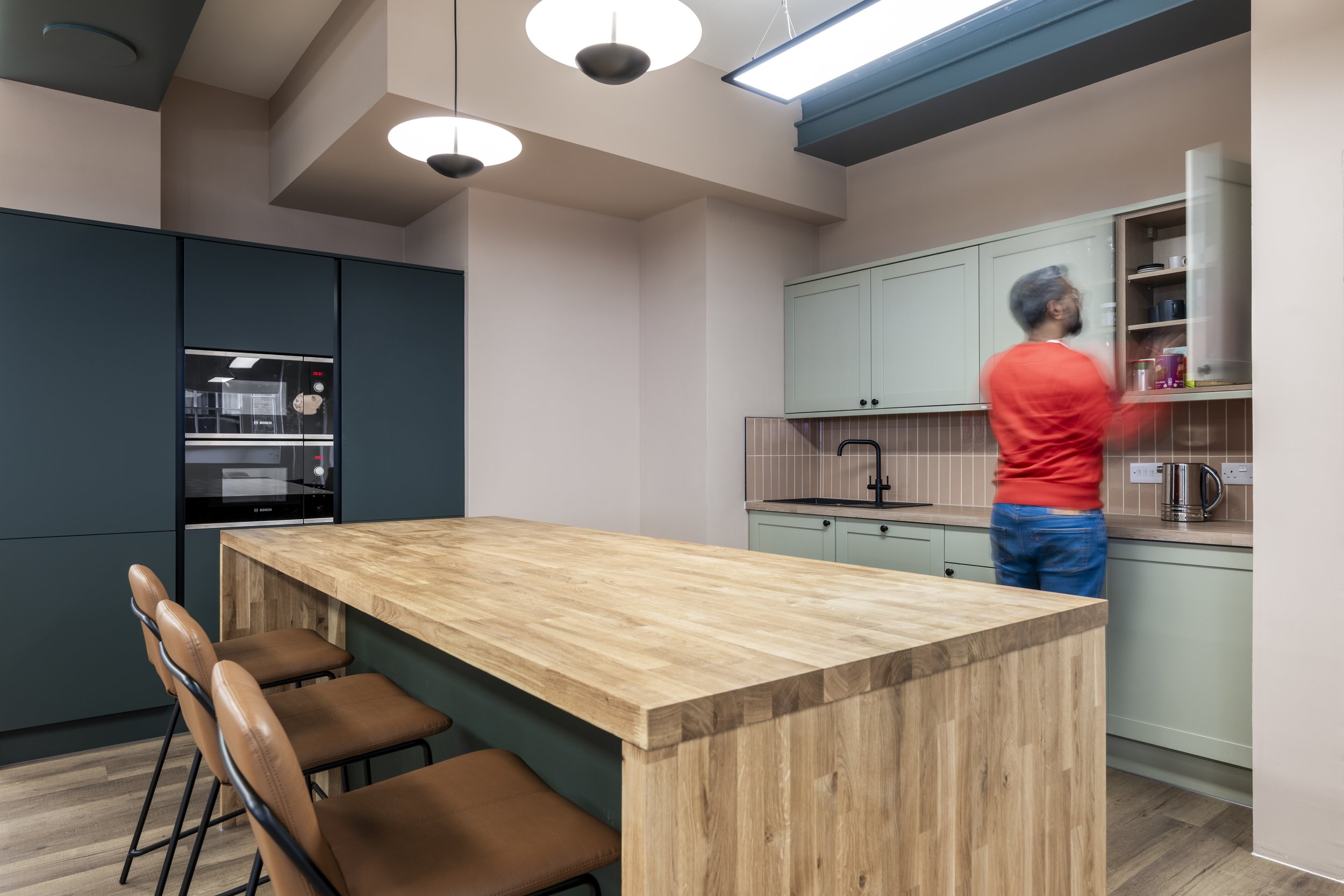 Cityspace - Turnmill - Office Curator - LARGE-50 (20).jpg