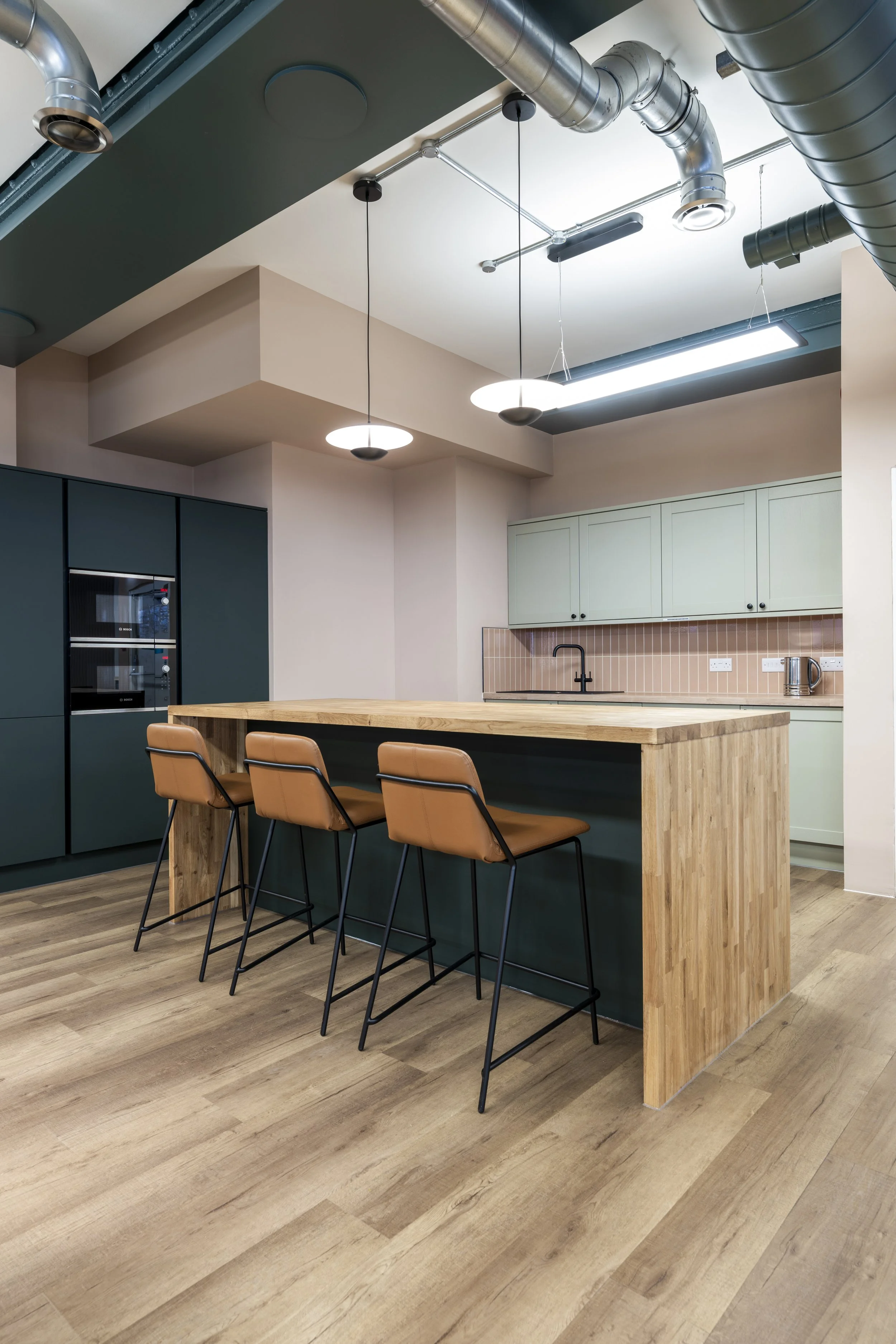 Cityspace - Turnmill - Office Curator - LARGE-50 (22).jpg