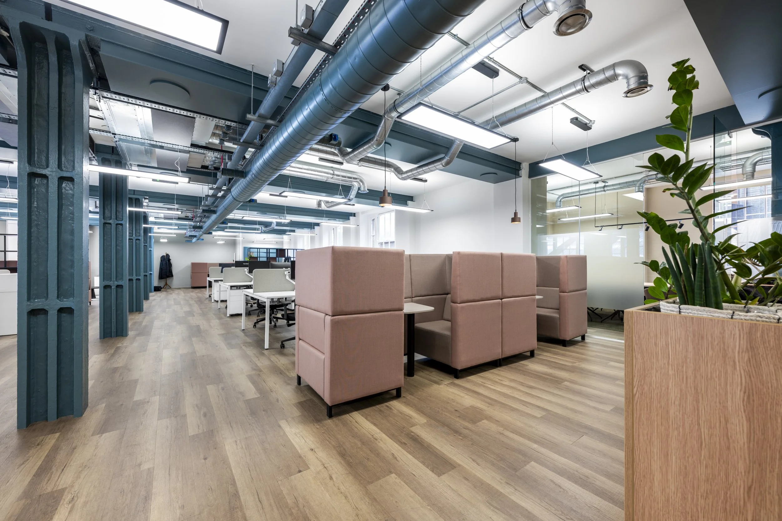 Cityspace - Turnmill - Office Curator - LARGE-50 (23).jpg