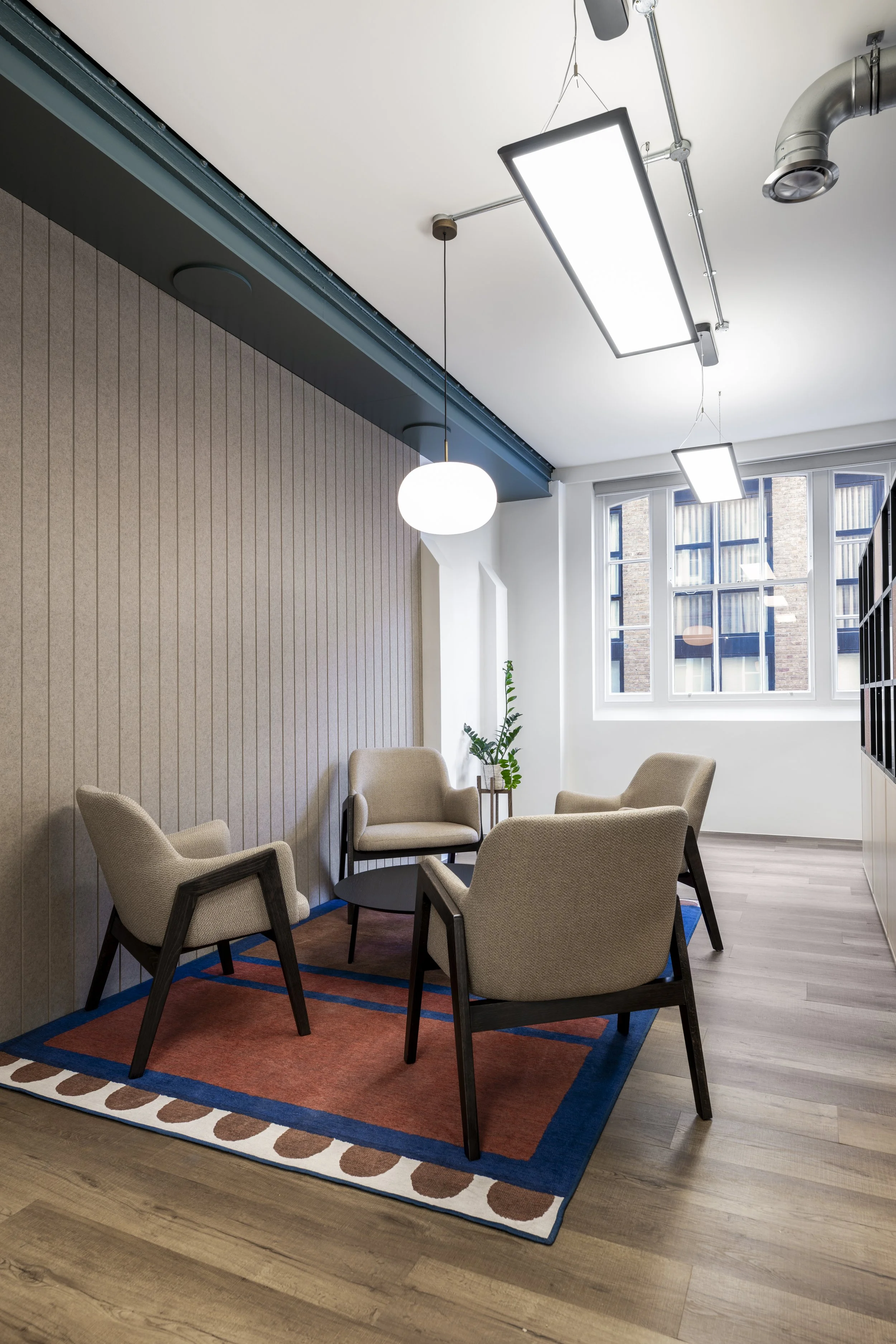 Cityspace - Turnmill - Office Curator - LARGE-50 (24).jpg