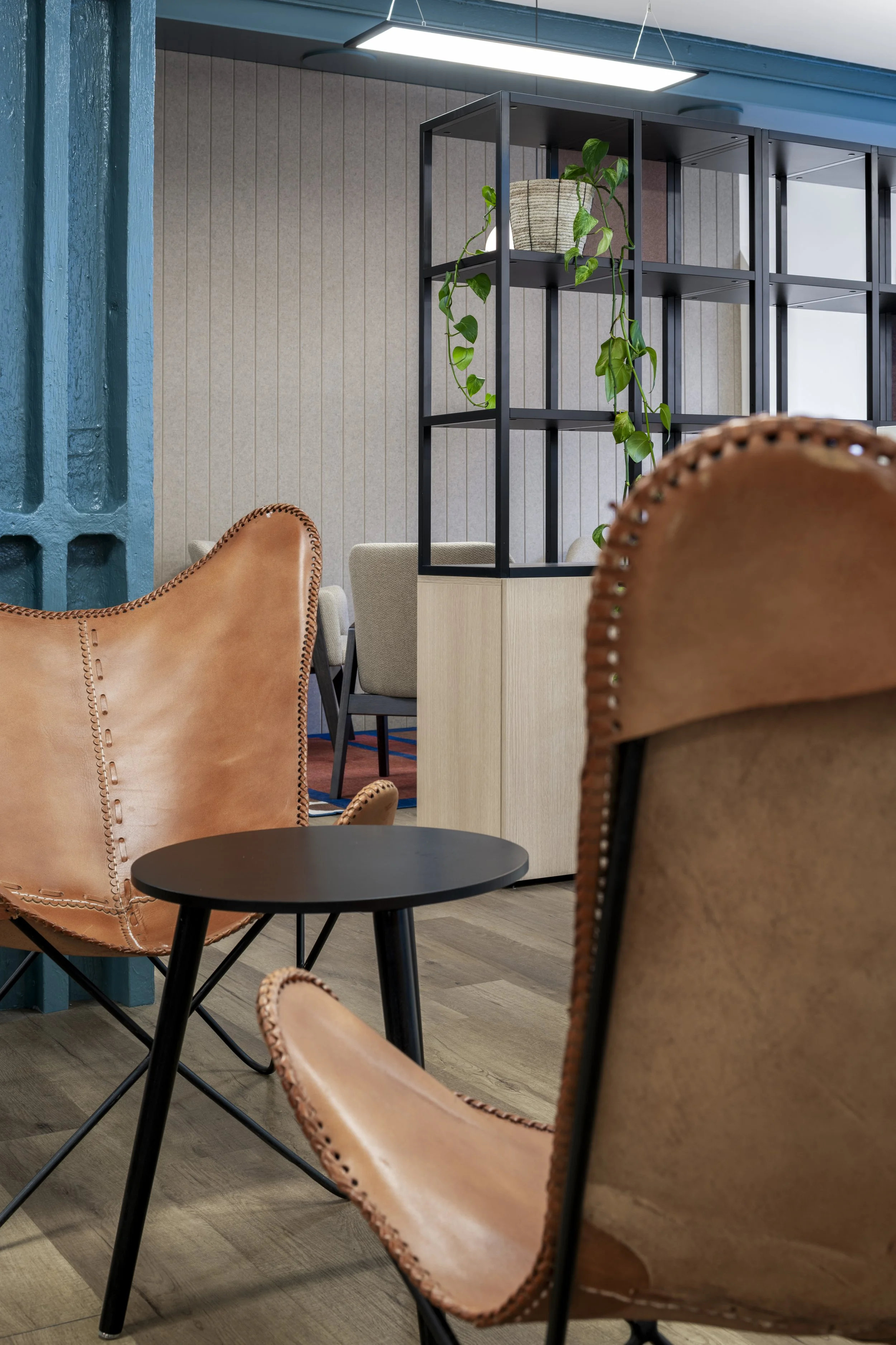 Cityspace - Turnmill - Office Curator - LARGE-50 (26).jpg