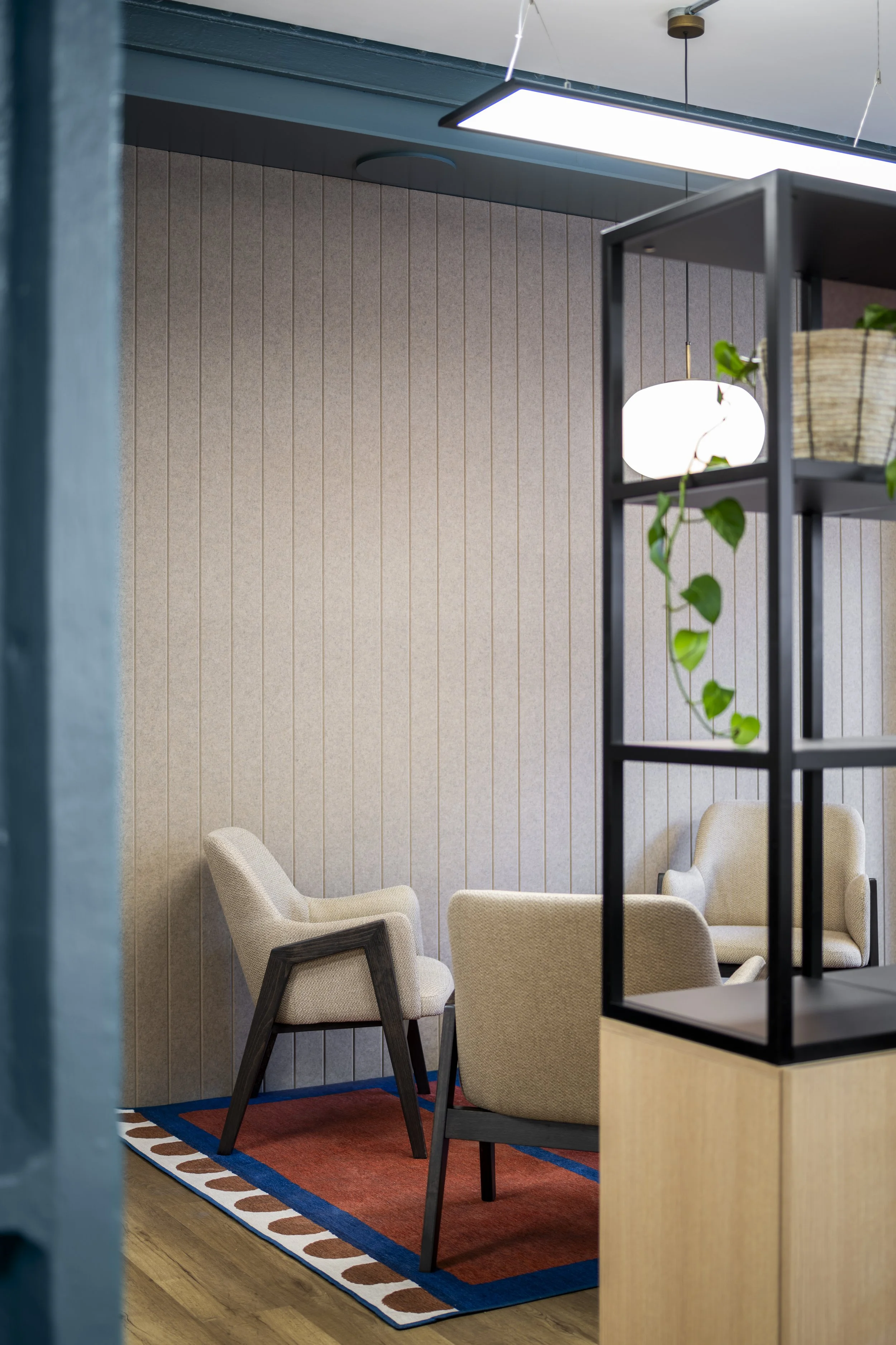 Cityspace - Turnmill - Office Curator - LARGE-50 (27).jpg