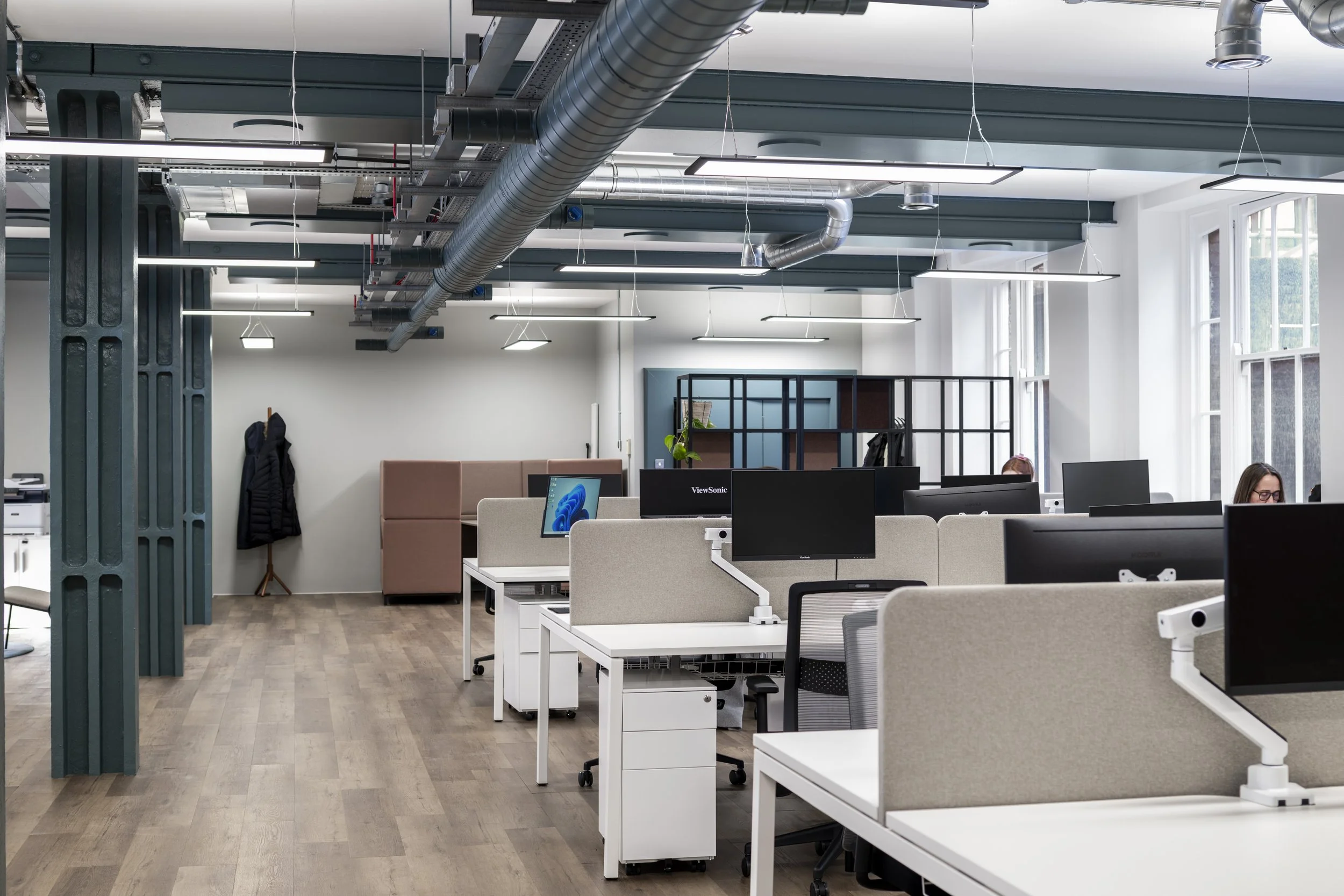 Cityspace - Turnmill - Office Curator - LARGE-50 (29).jpg