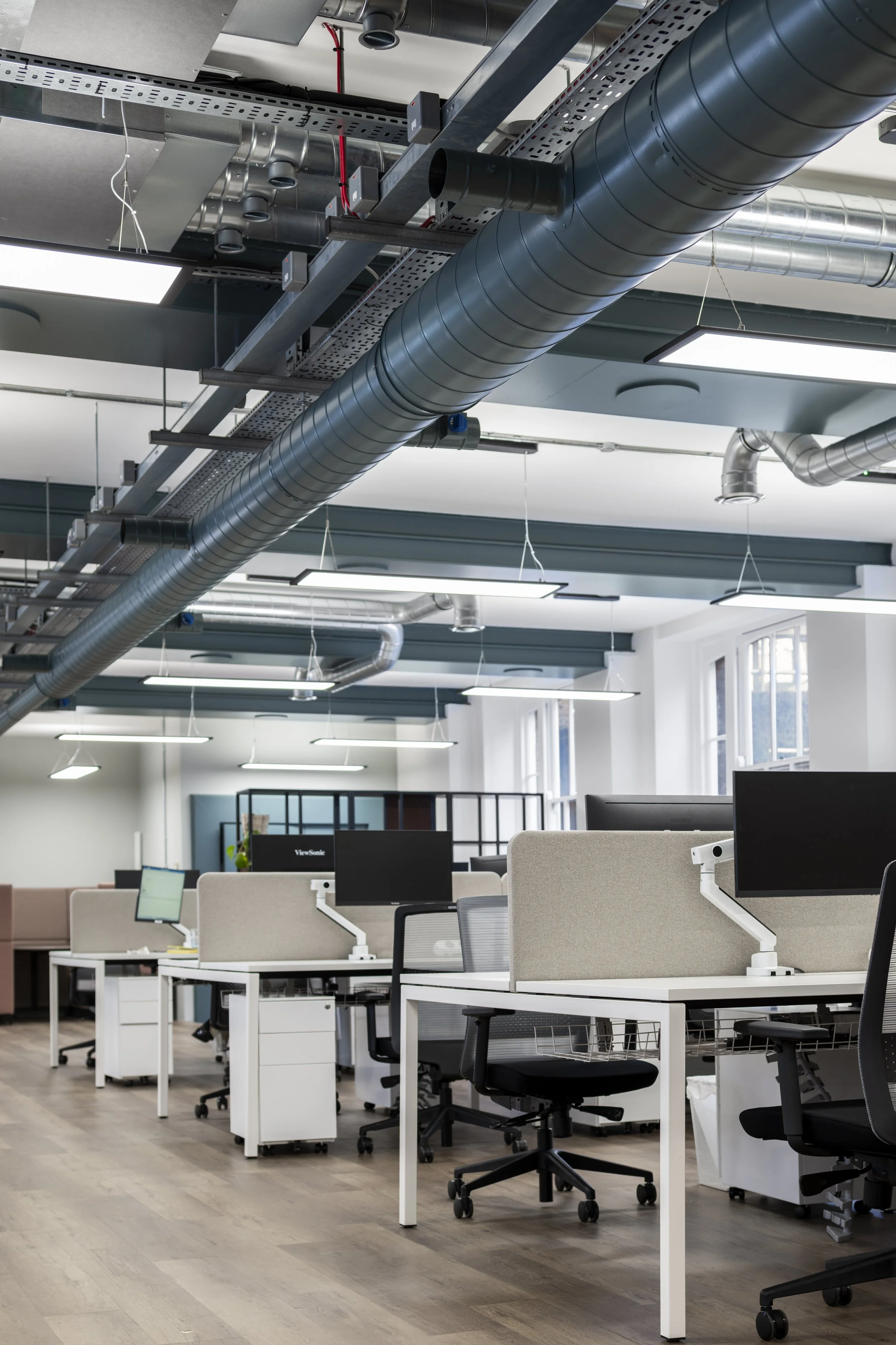 Cityspace - Turnmill - Office Curator - LARGE-50 (30).jpg