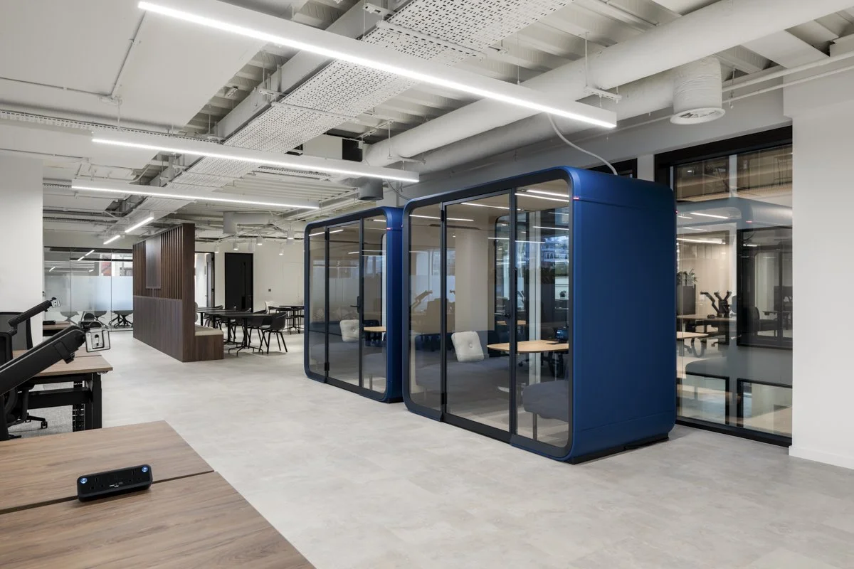 Cityspace - Weatherbys Bank  - Office Curator - SMALL-4.jpg