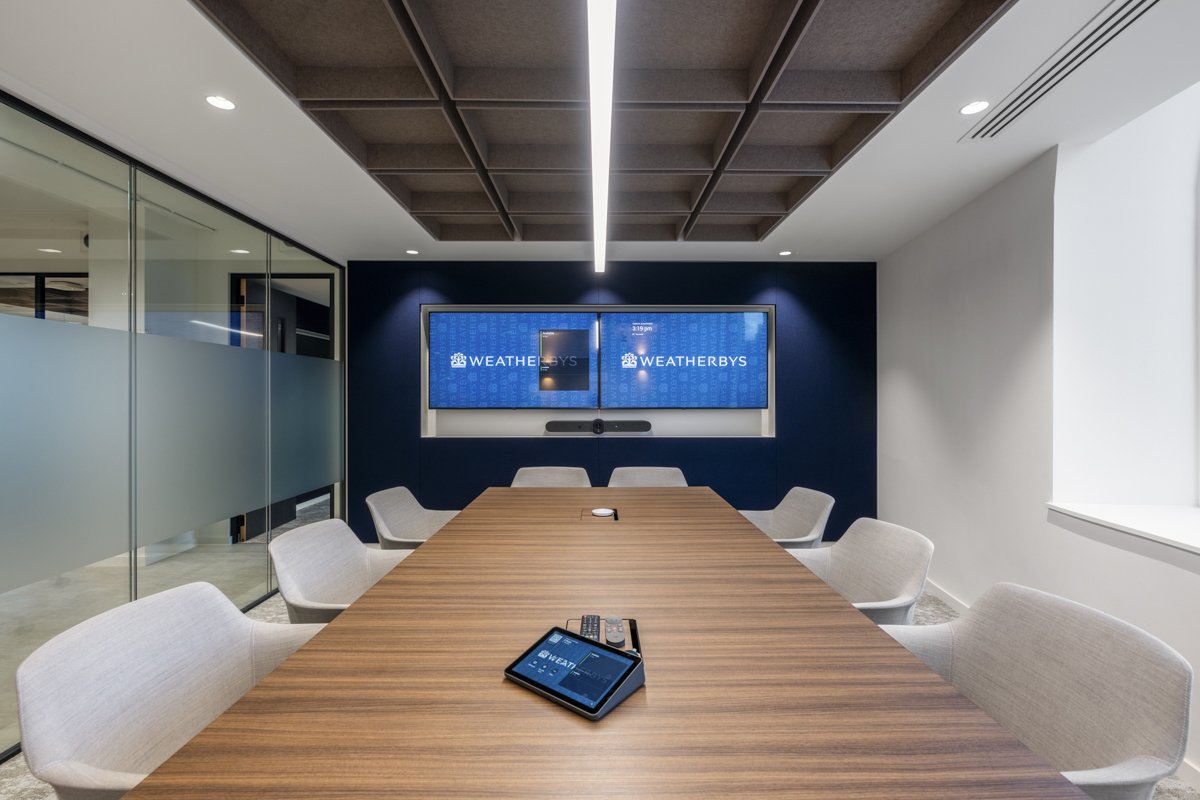 Cityspace - Weatherbys Bank  - Office Curator - SMALL-9a.jpg